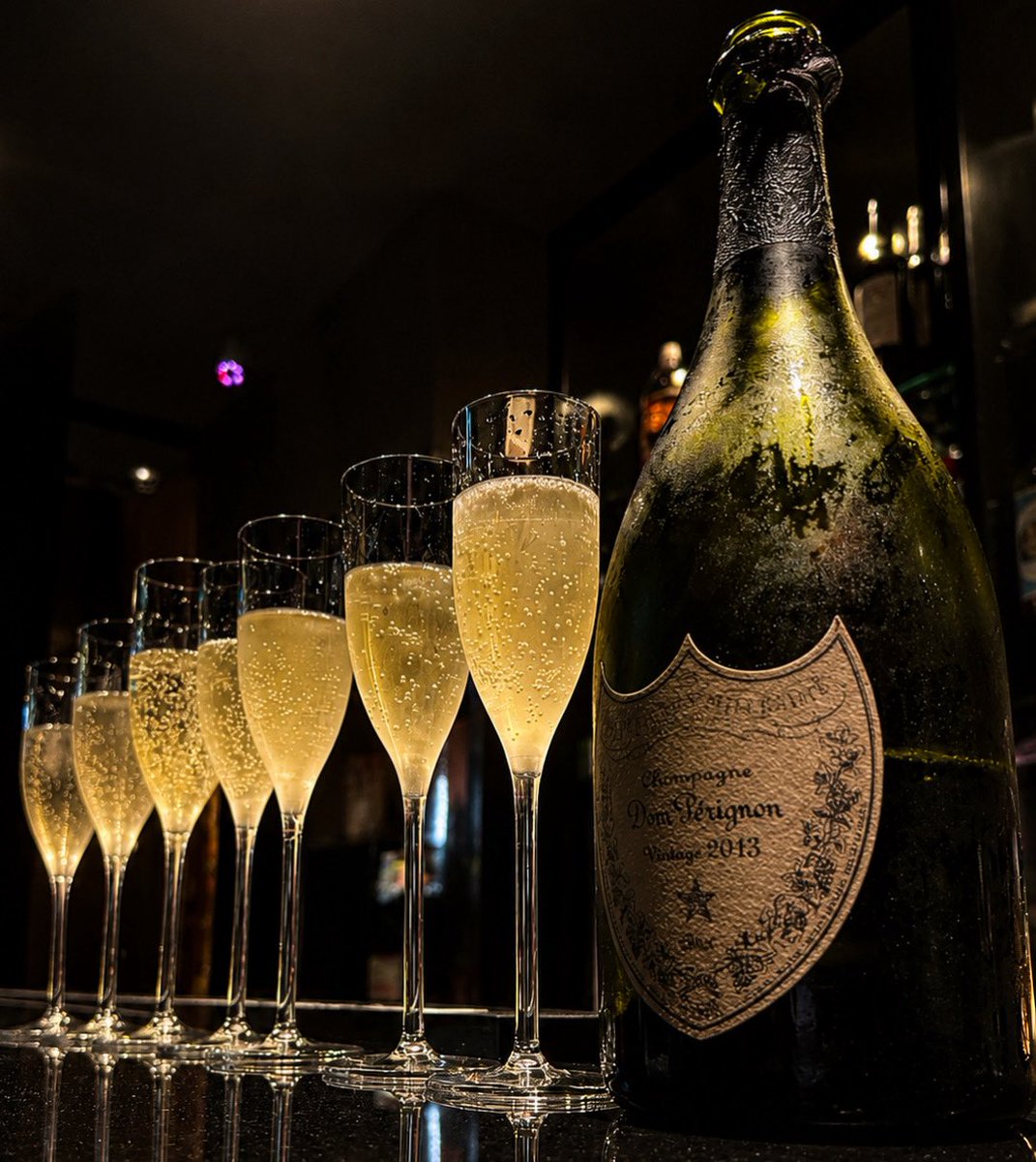 Bar LOTUS -Shibuya- (ロータス) tweet media