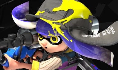 🇺🇸Splatoon Conservatives🇺🇸 tweet media