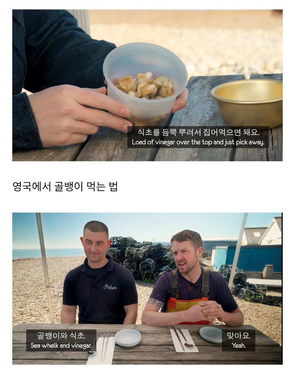 찐만두 tweet media