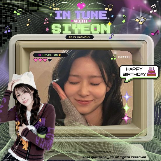 ⚜ minju tweet media
