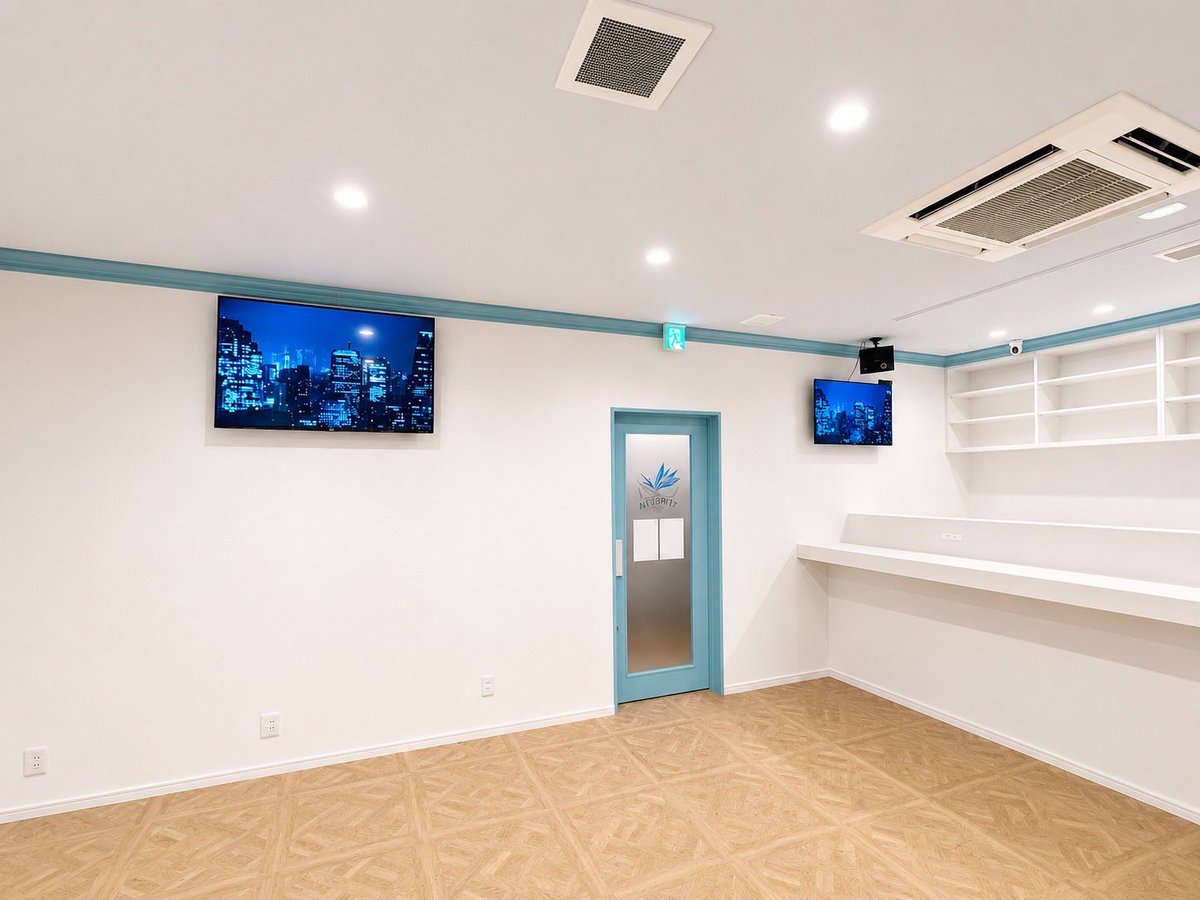 Darts&Sports Bar STRECIA【2026年6月1日(月)Open】 tweet media