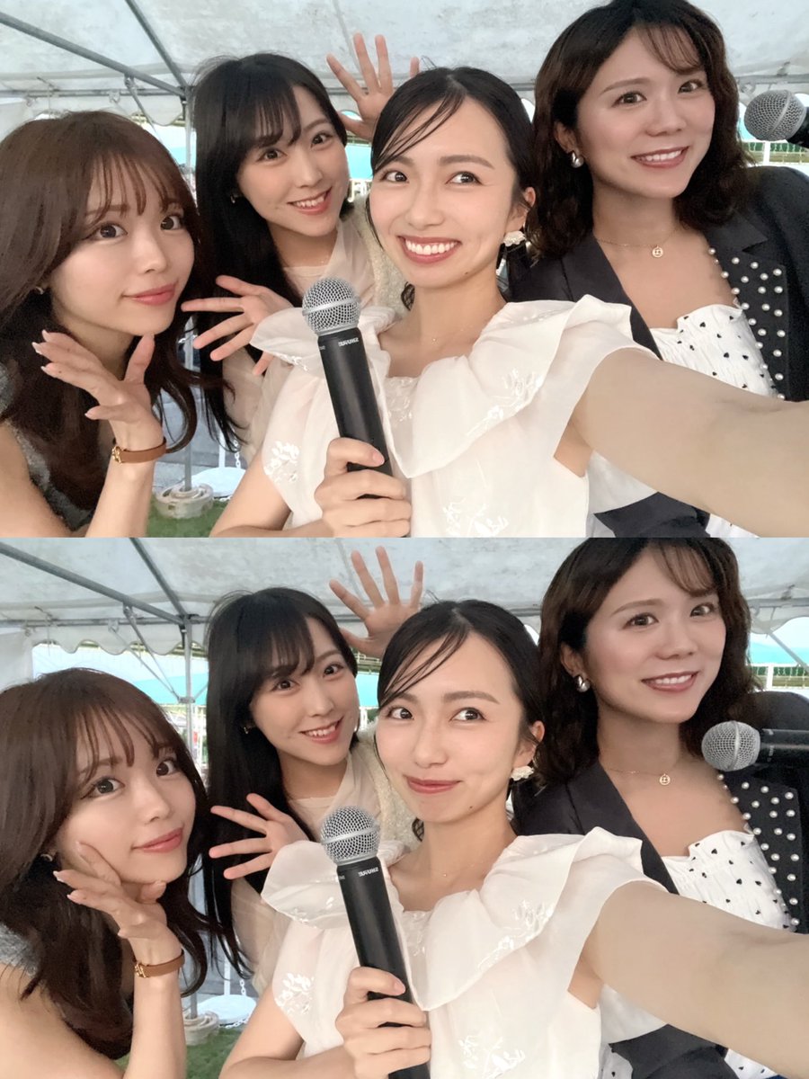 舞桜(まお) (@27000m) / Posts / X