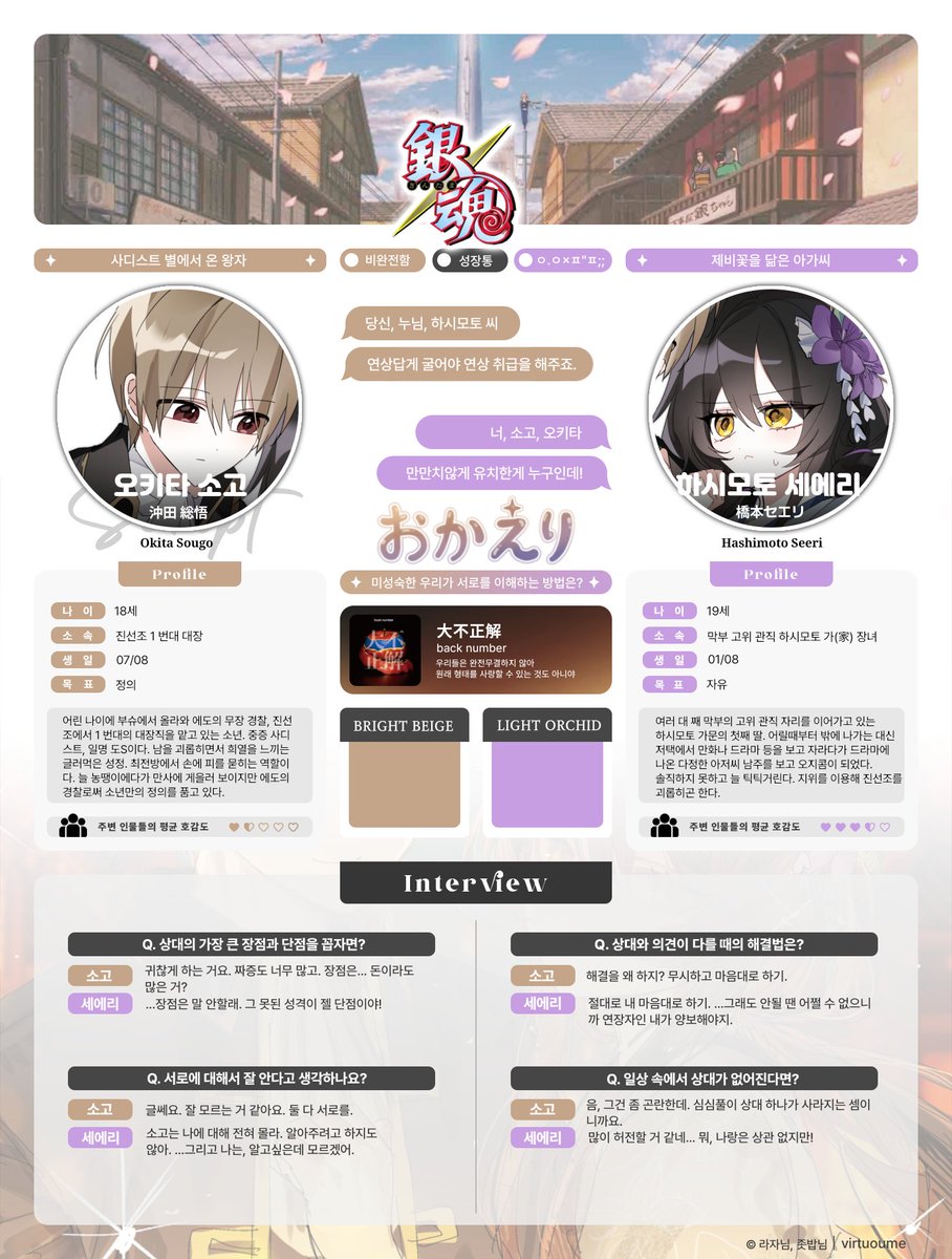 okitakoi's tweet photo. https://t.co/BRKClC802y