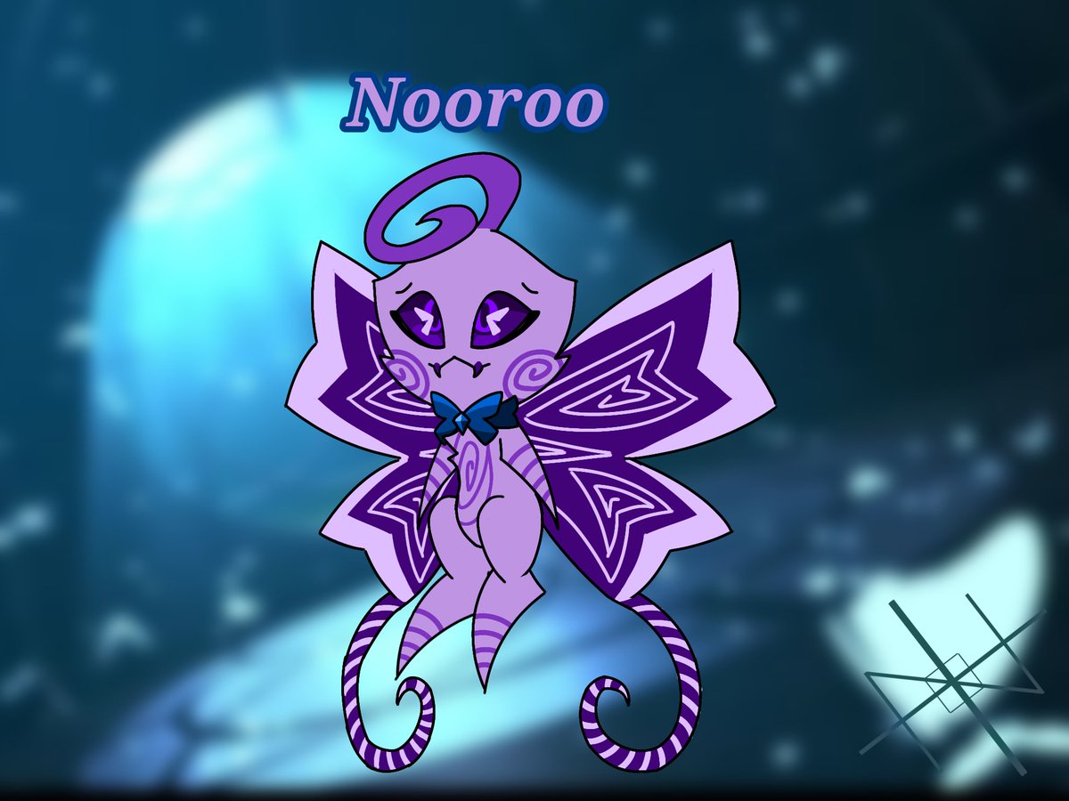 Leo Nova tweet media