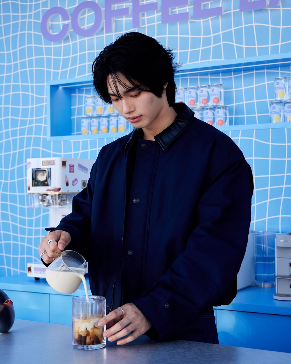 GMMTV tweet media