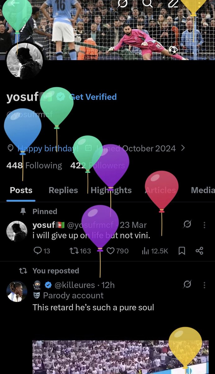 yosuf🇦🇫 tweet media