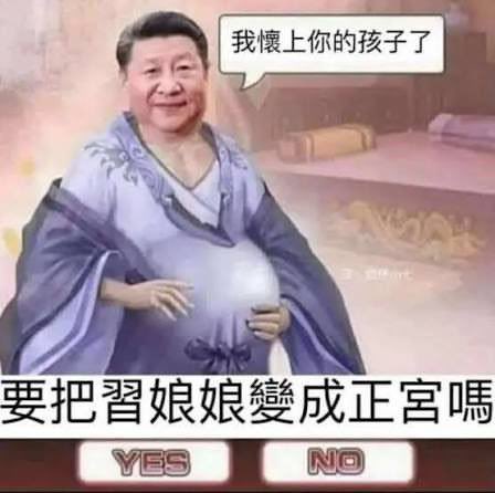 1127democracy's tweet photo. @ZU682mmRO666250 @XingYeka55765 @michele_obarr @YangLuo3551 @Shapshftr @elonmusk @whyyoutouzhele 急！🤣没有证据讲不过就开始破防，可以，这很粉畜，看你的网黄撸你的管，哦对了小心别被骗了15900，我很担心你们粉蛆的智商🤣🤣🤣 https://t.co/xcRob5oVLt