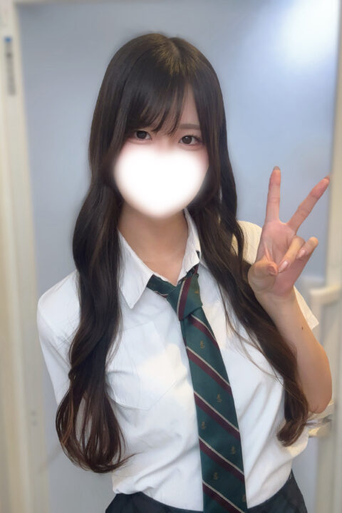 【秋葉原リフレ】秋葉原制服オーディション tweet media