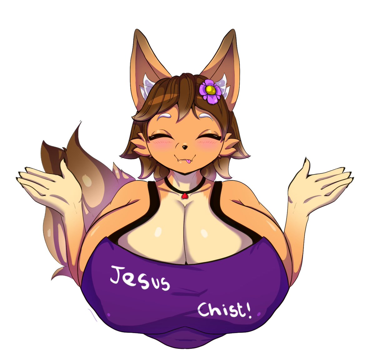 MaskGamer73 (COMMISSIONS OPEN!)🔞 tweet media