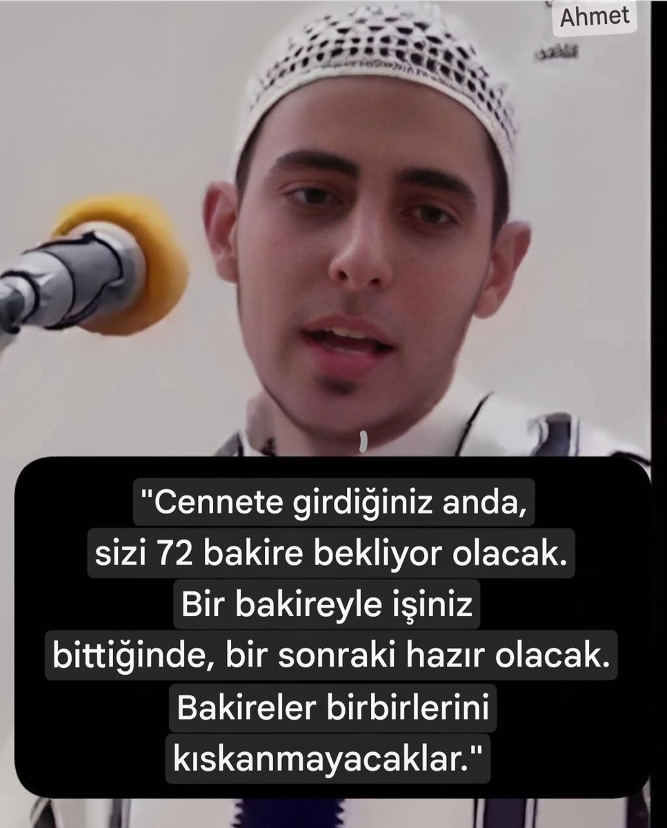 Erman Armağan tweet media