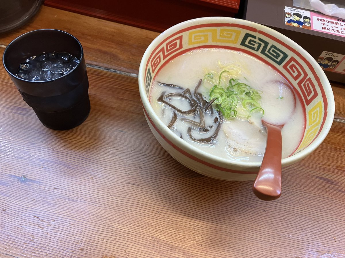 kou福 tweet media
