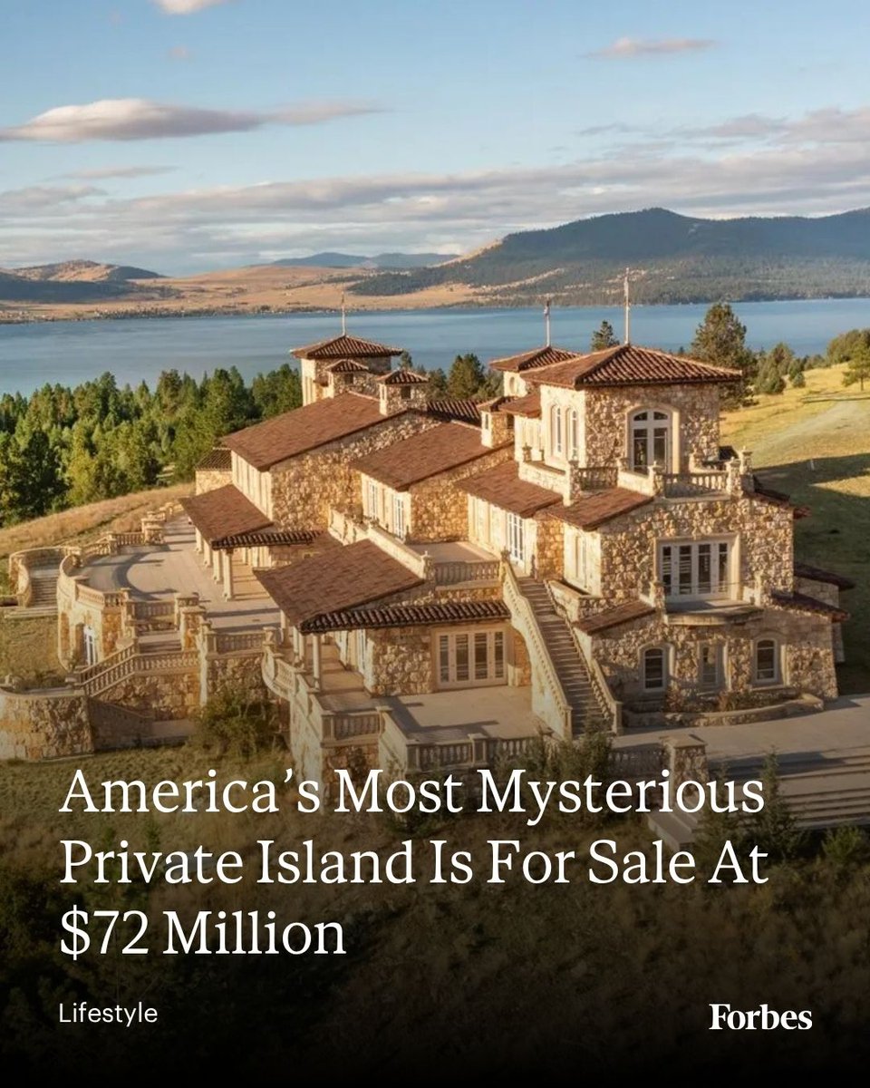 Forbes tweet media