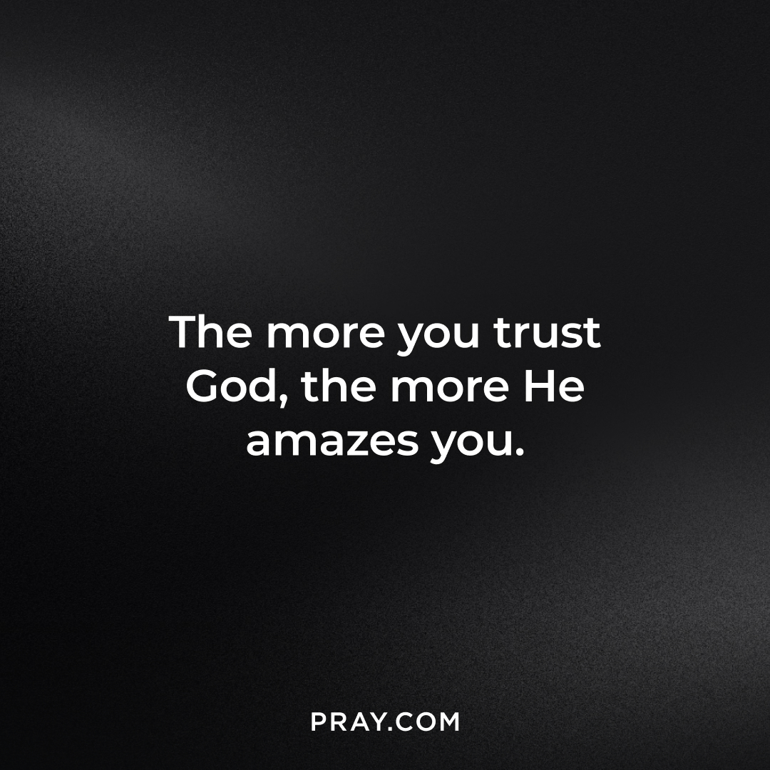 PRAY.COM tweet media