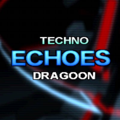 tuat_tech_fes_'s tweet photo. [農工大音ゲーサークルECHOES]
場所：講義棟1階L0015
アカウント：@echoes_otg
音ゲー体験とプレイ動画の展示、ブログの展示などを行います。メンバー募集中です！ https://t.co/YSEM4svP1f