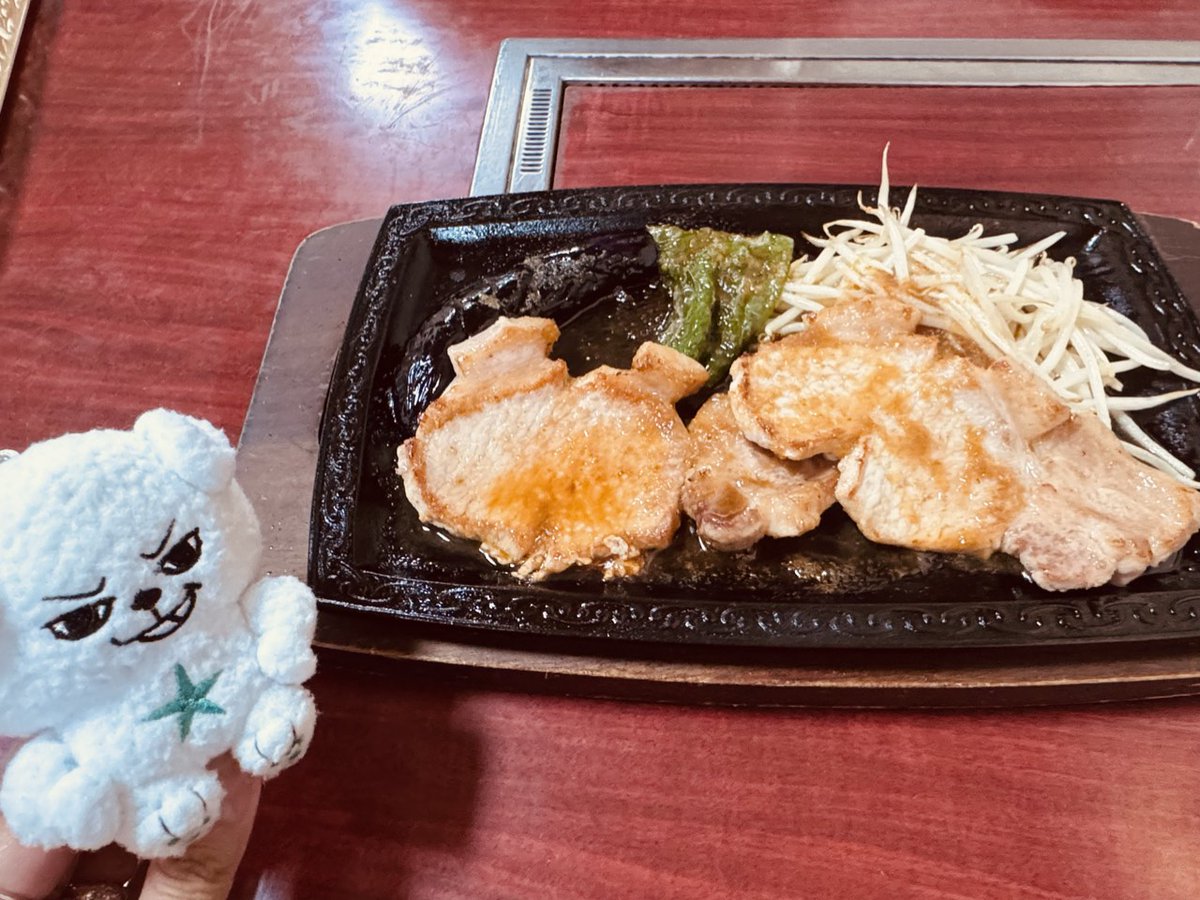 ダイナム栃木さくら店〜Since.2010.9.23 tweet media
