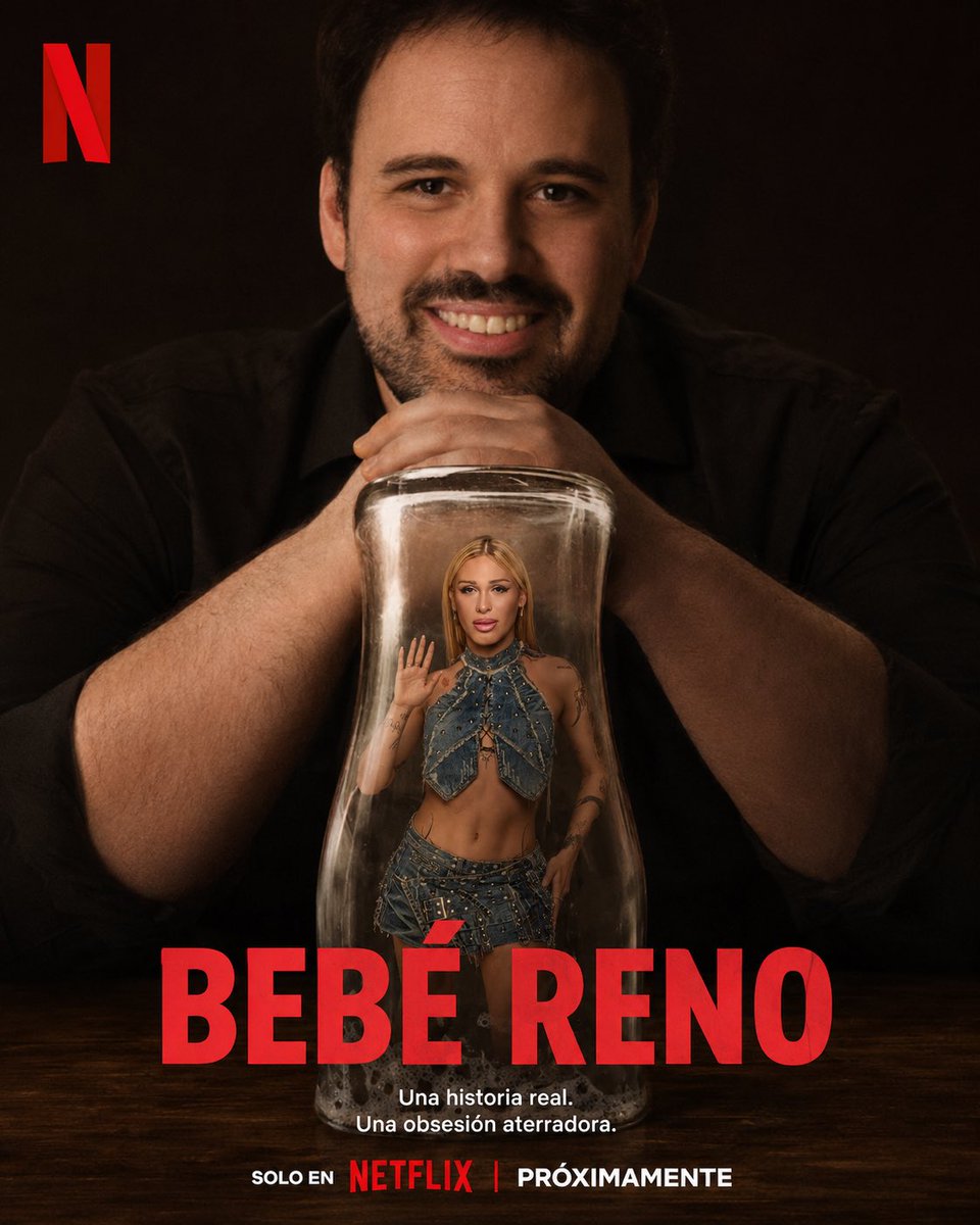 GORDO QUILOMBERO🔪 tweet media
