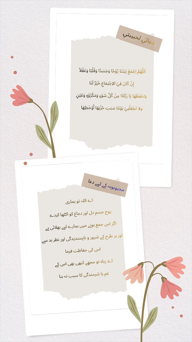 SadiqueSha79839's tweet photo. https://t.co/eLo8h1SSbO