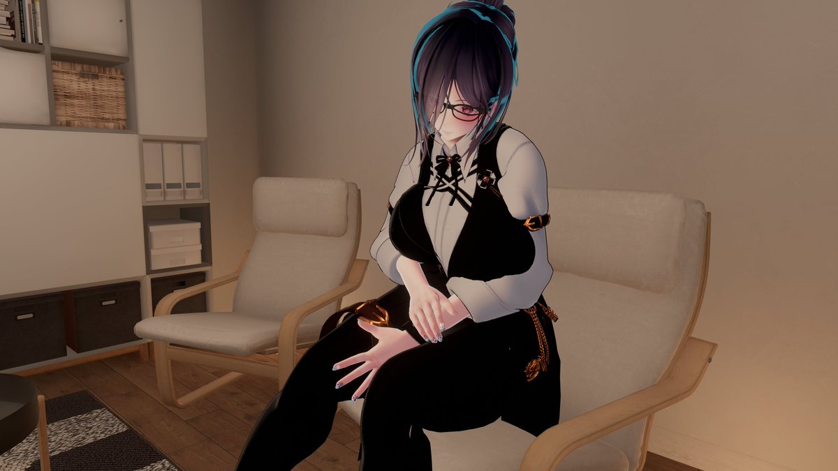 ジキ413 tweet media