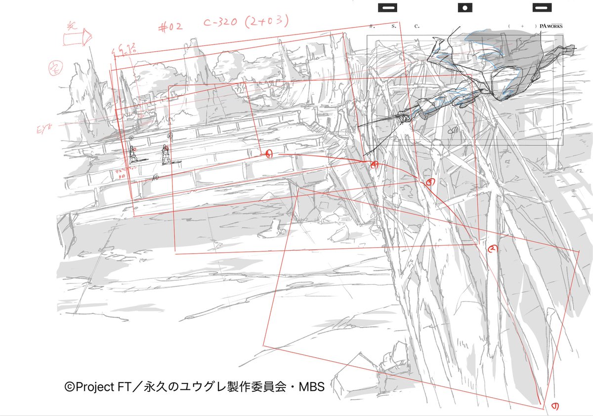 諸貫哲朗 ☺︎ TETSURO MORONUKI tweet media