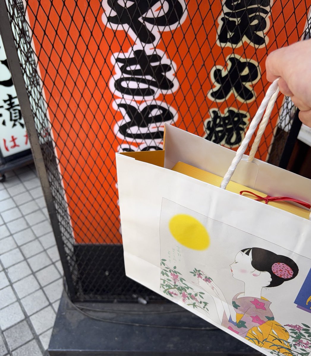 たっぴーなう d(°▽°)b tweet media