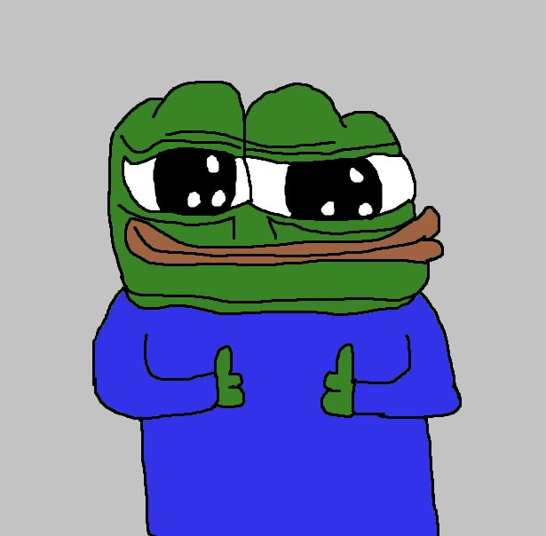 Smidgeron tweet media