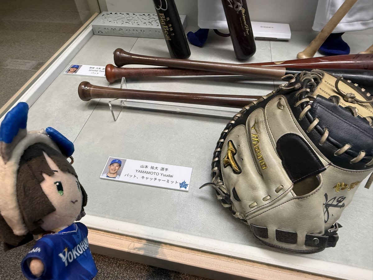 くぅこぅ様 ヽ*´○`*)…………