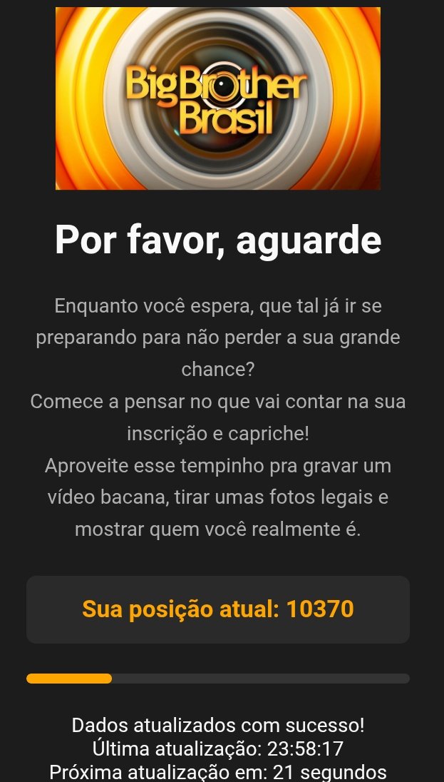 𝐇𝐮𝐠𝐨𝐍𝐚𝐩𝐨𝐥𝐞𝐚𝐨 tweet media