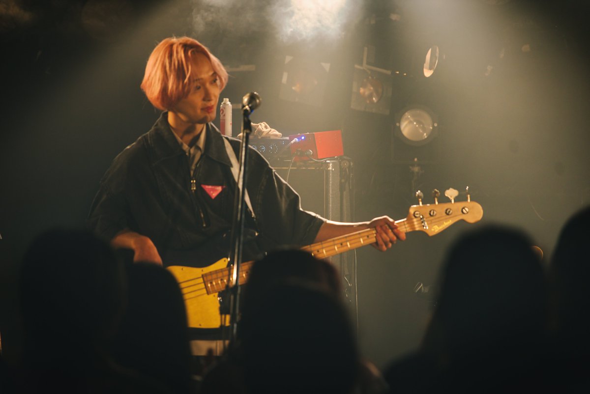 OrJourney（オールジャーニー） tweet media