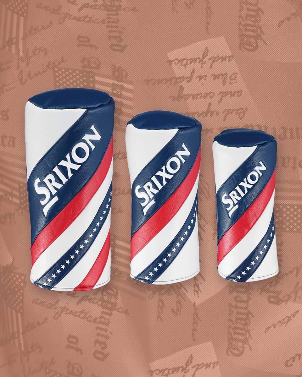 XXIO/SRIXON/Cleveland Golf Official (@DUNLOP_JP) / Posts / X
