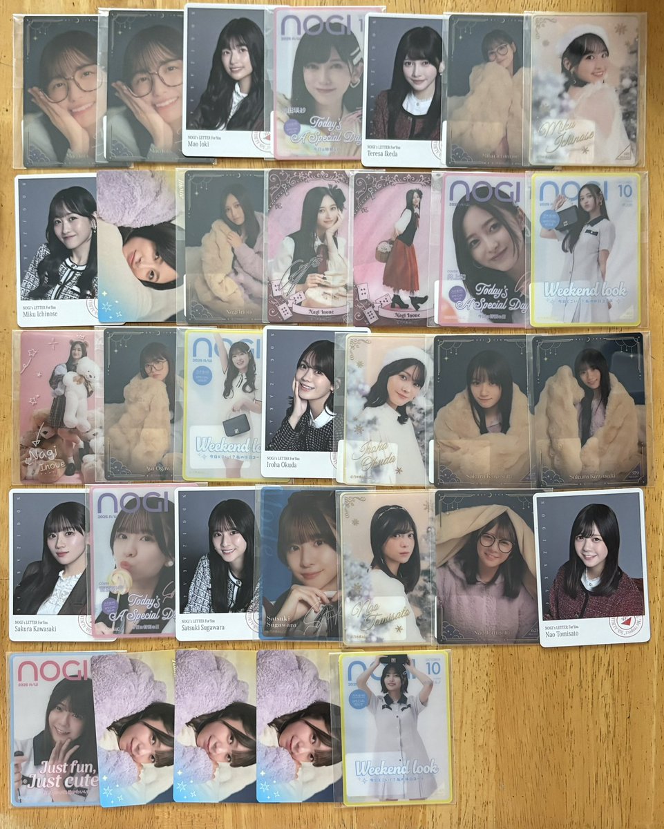 いとちゃ (界隈迷子中) tweet media