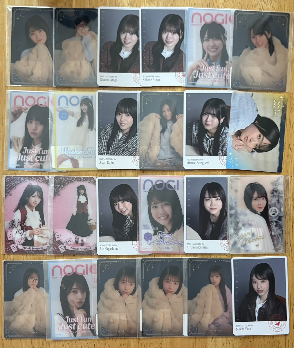 いとちゃ (界隈迷子中) tweet media