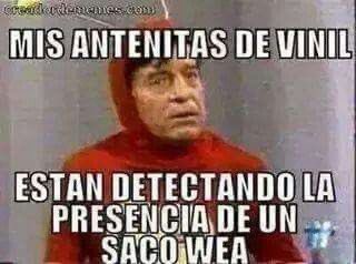 Compatriota Nils 🇨🇱 ❤️ Zegers García ciudadano tweet media