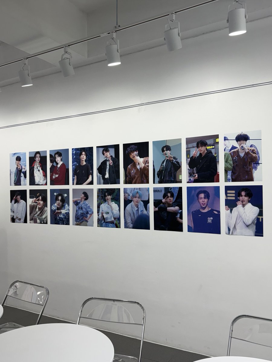 케나탕 tweet media