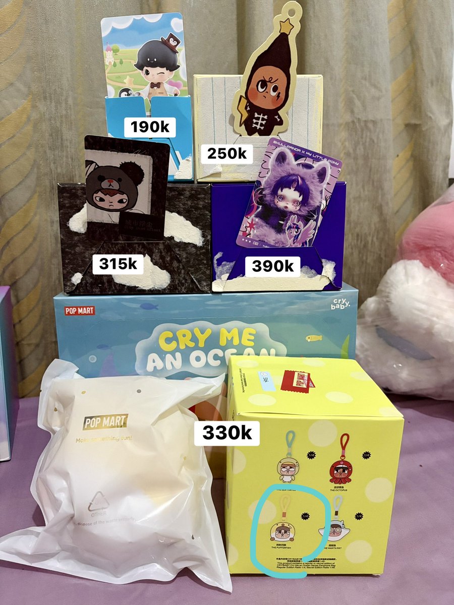 R3 by Rei Backup | Jastip INA + JP Mercari Web JP tweet media