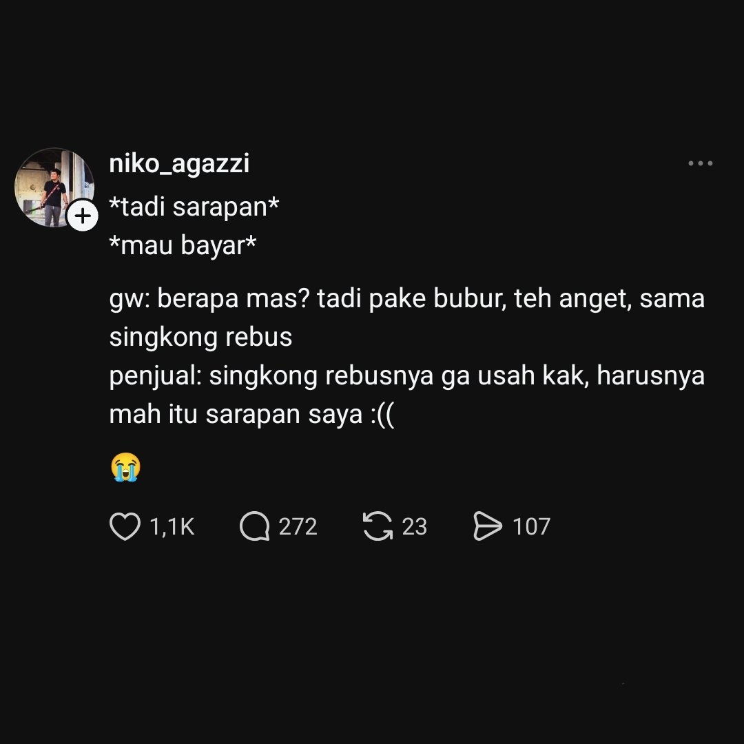Mbak kun tweet media