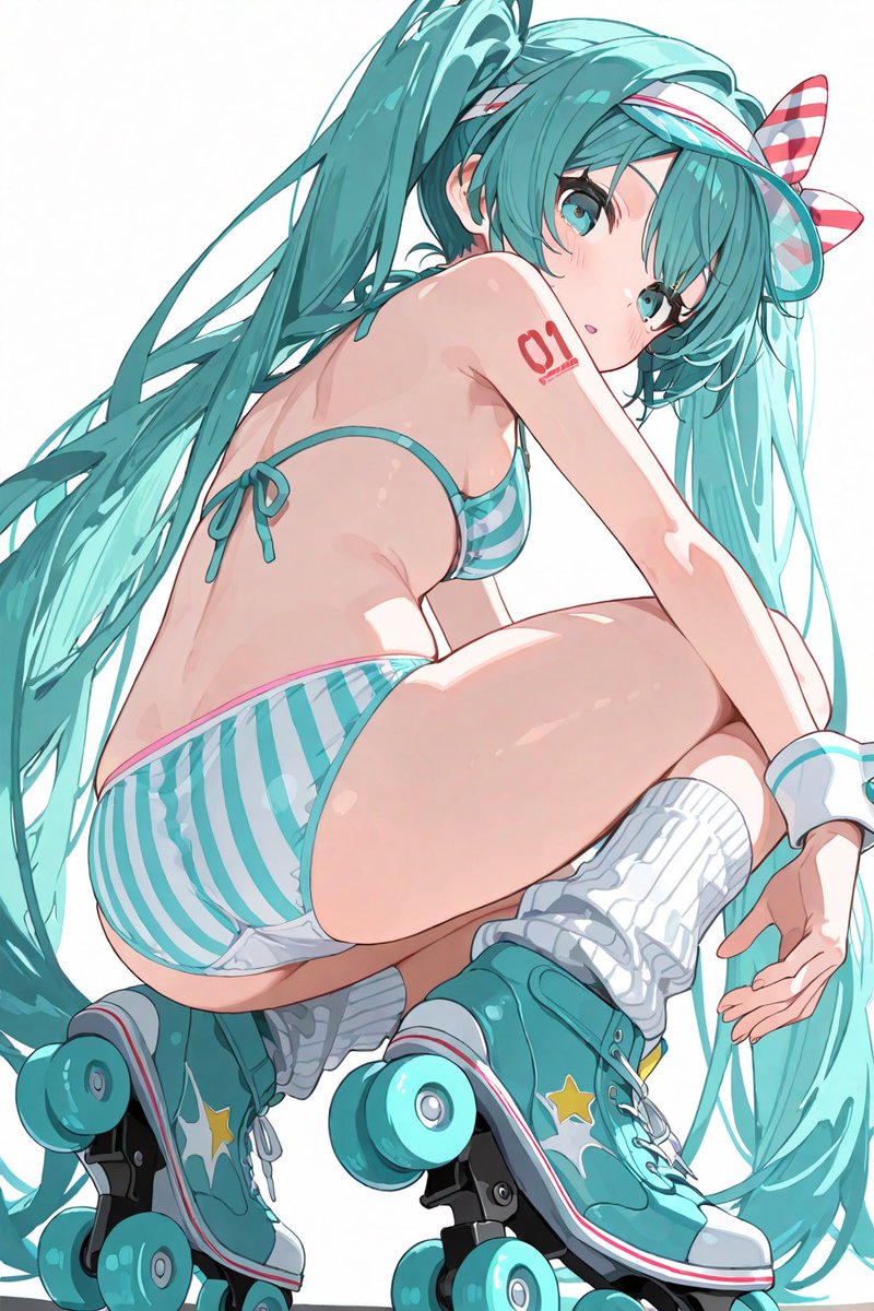 しらたき喫茶店 tweet media