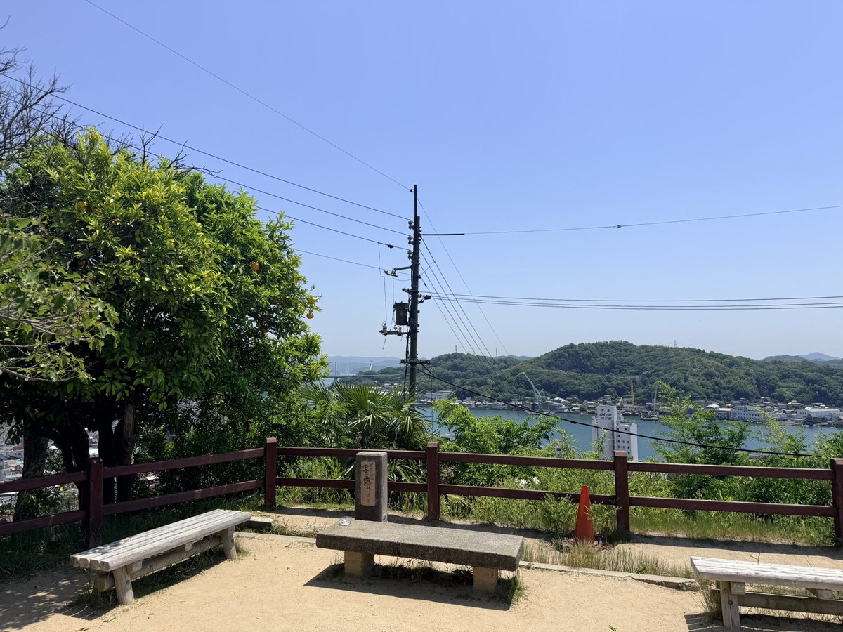 上京〔JK〕 tweet media