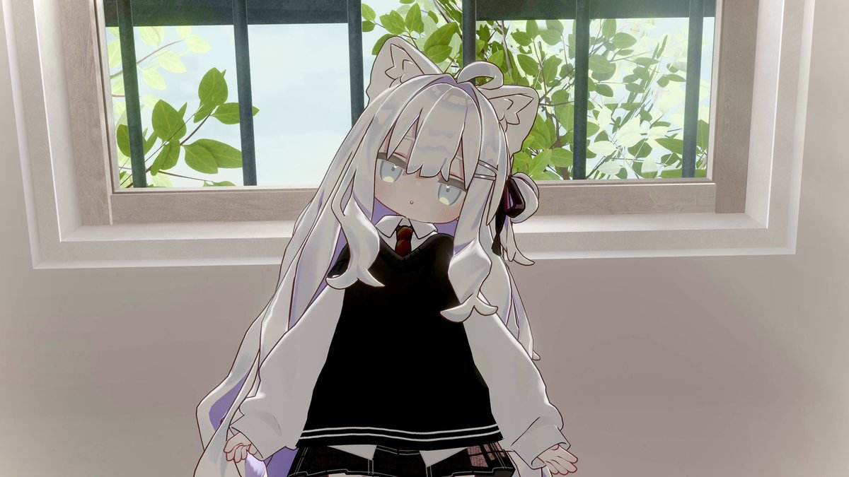 GAMIMARU tweet media