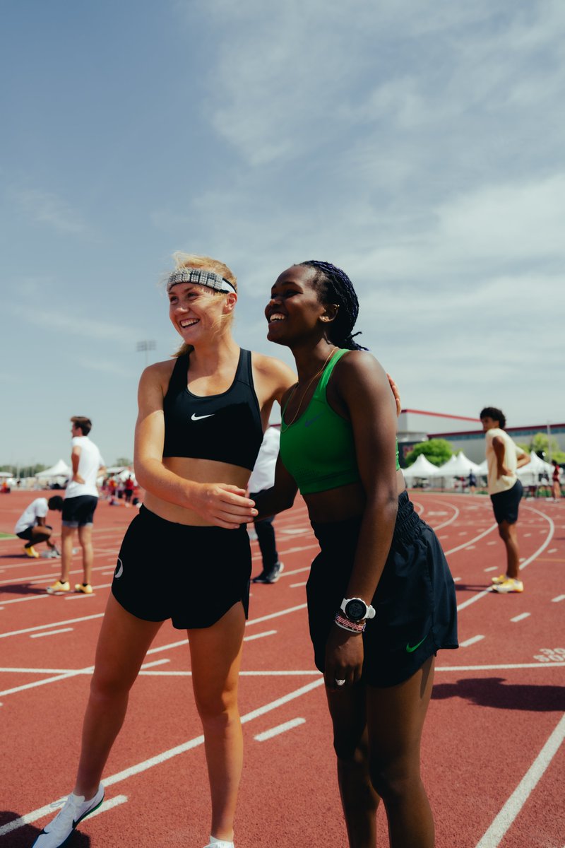 oregontf tweet media