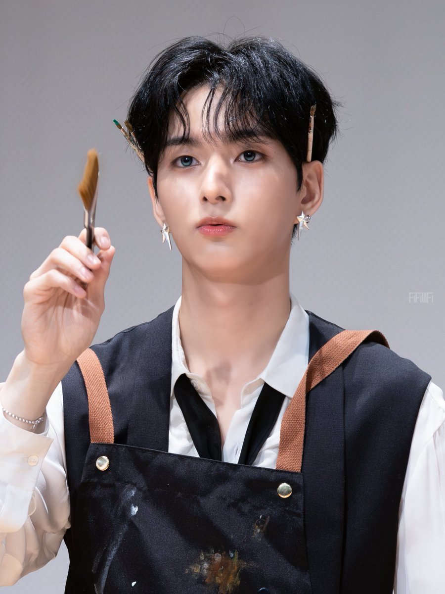 ෆ 𝔽𝕚𝔽𝕚 ෆ tweet media