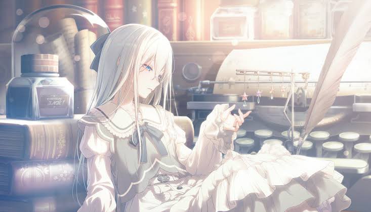 あお🎼 tweet media