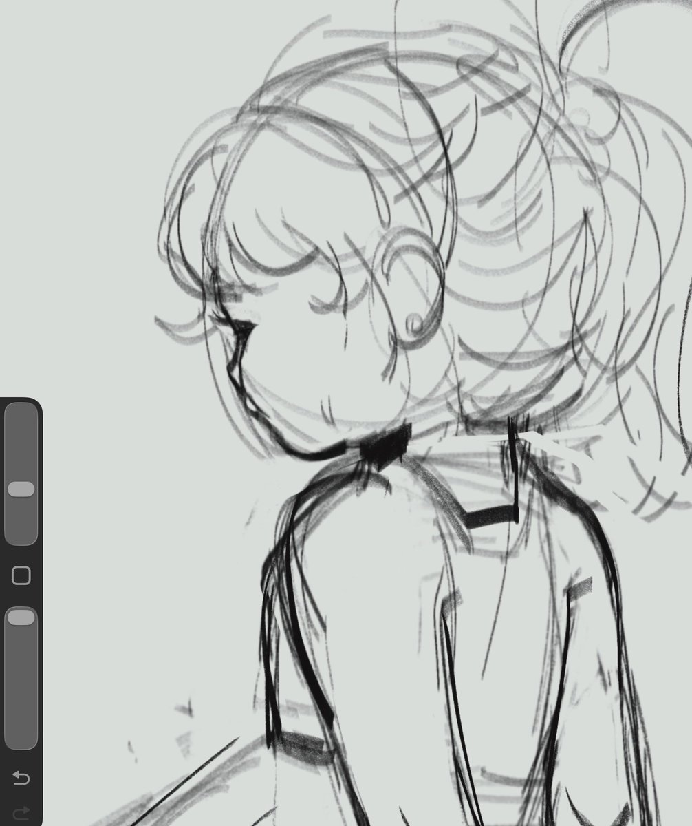 🎀 Lluvia Draws 🎀COMMS CLOSED tweet media