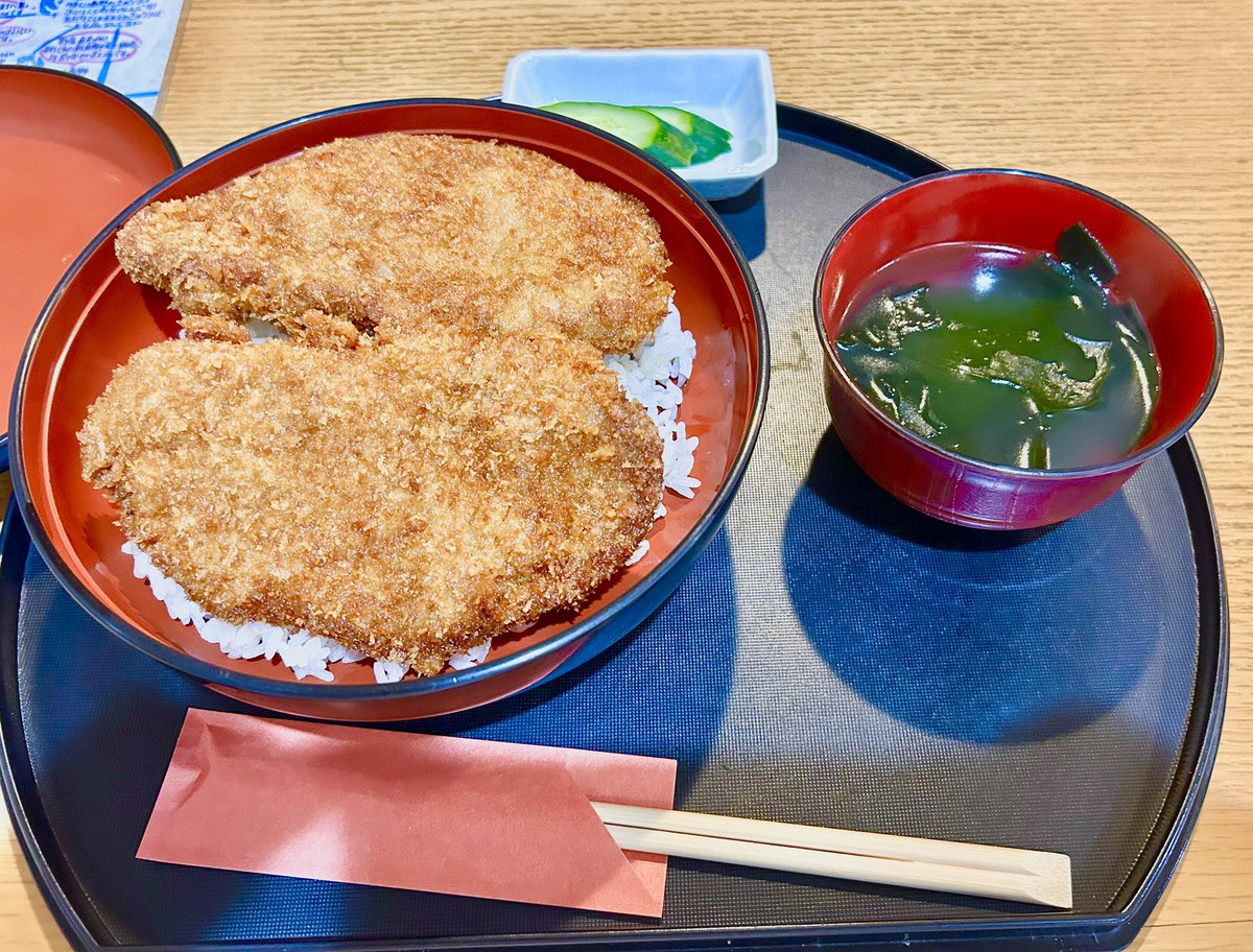 エオルゼアのカエル tweet media