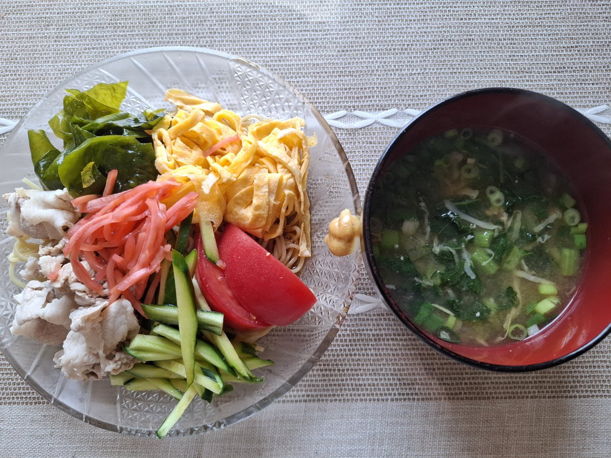 豊田真奈美 tweet media