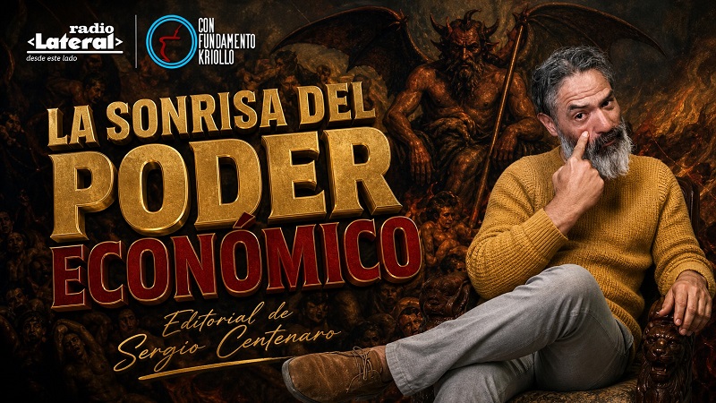 Diario Lateral tweet media