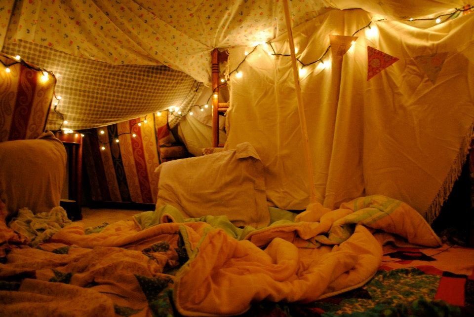 Cozy 🌱🌙 ₊✩‧₊˚౨ৎ˚₊✩‧₊ tweet media