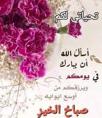Adel salah tweet media