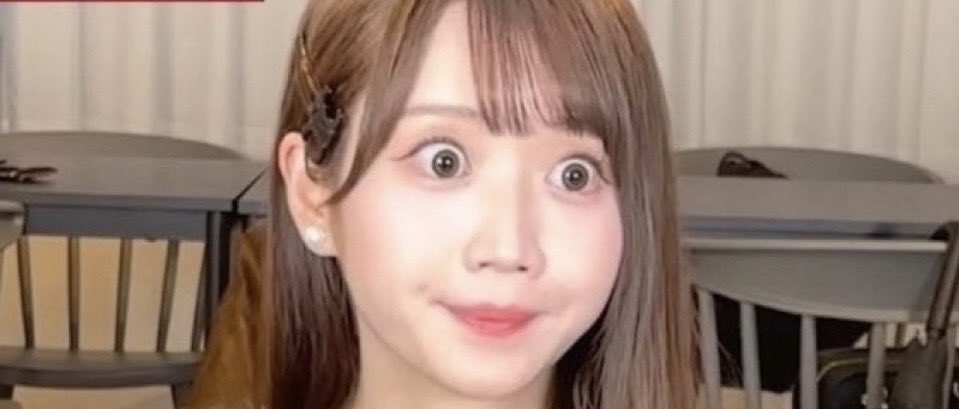 孤独で発狂しかけの独身FIRE民 tweet media