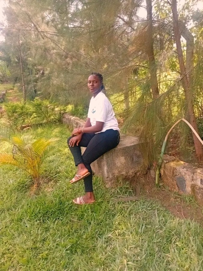 jelvet natasha🇰🇪 tweet media