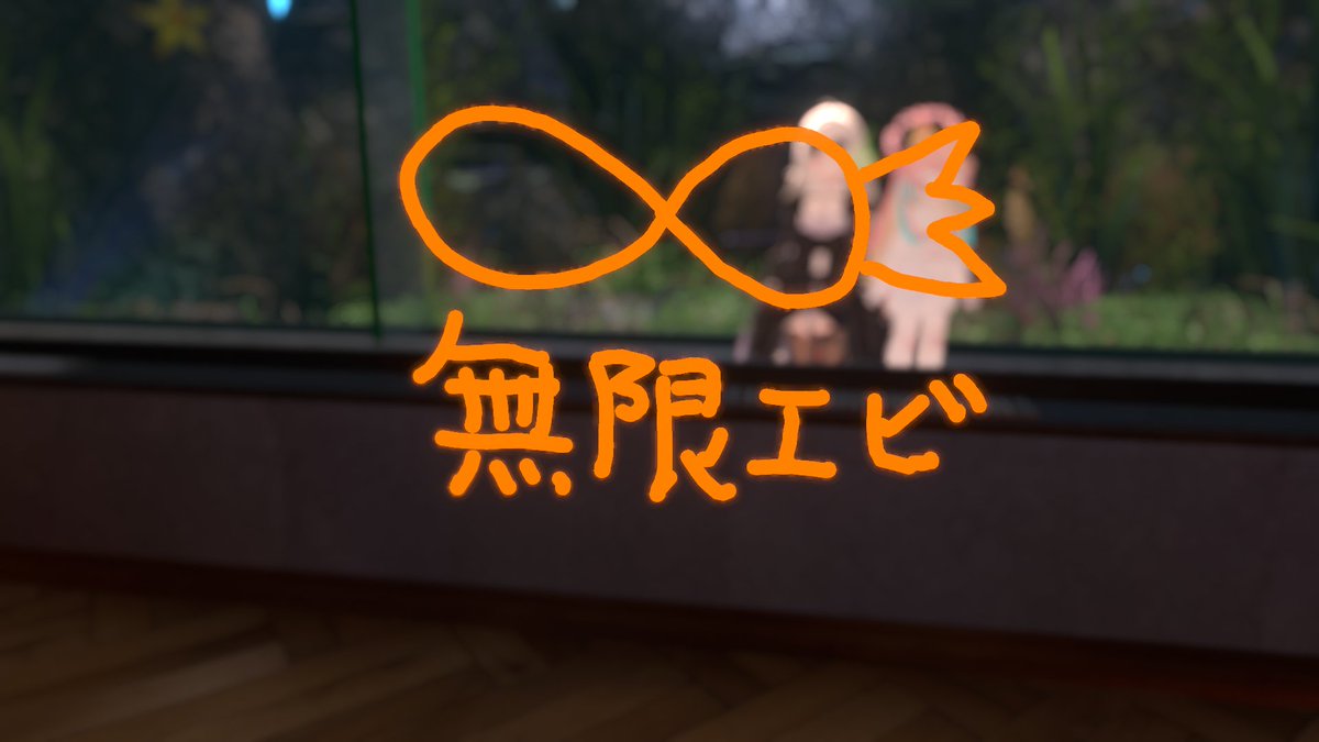 定圧モル比熱 tweet media